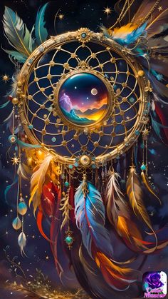 LED Acrylic Photo Frames Night Lights 5" x 7" with Warm Color Light, with Wood Stand (Copy) (Copy) (Copy) - SewTrain