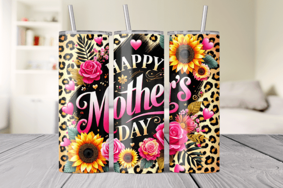 Stainless Steel Skinny Tumbler with Lid, Metal Straw & Gift Box
