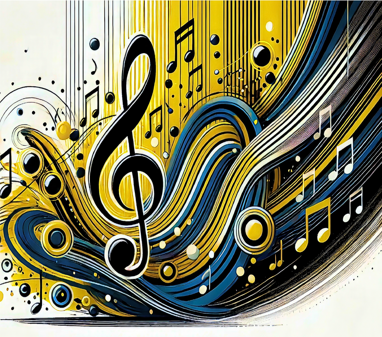 Music
