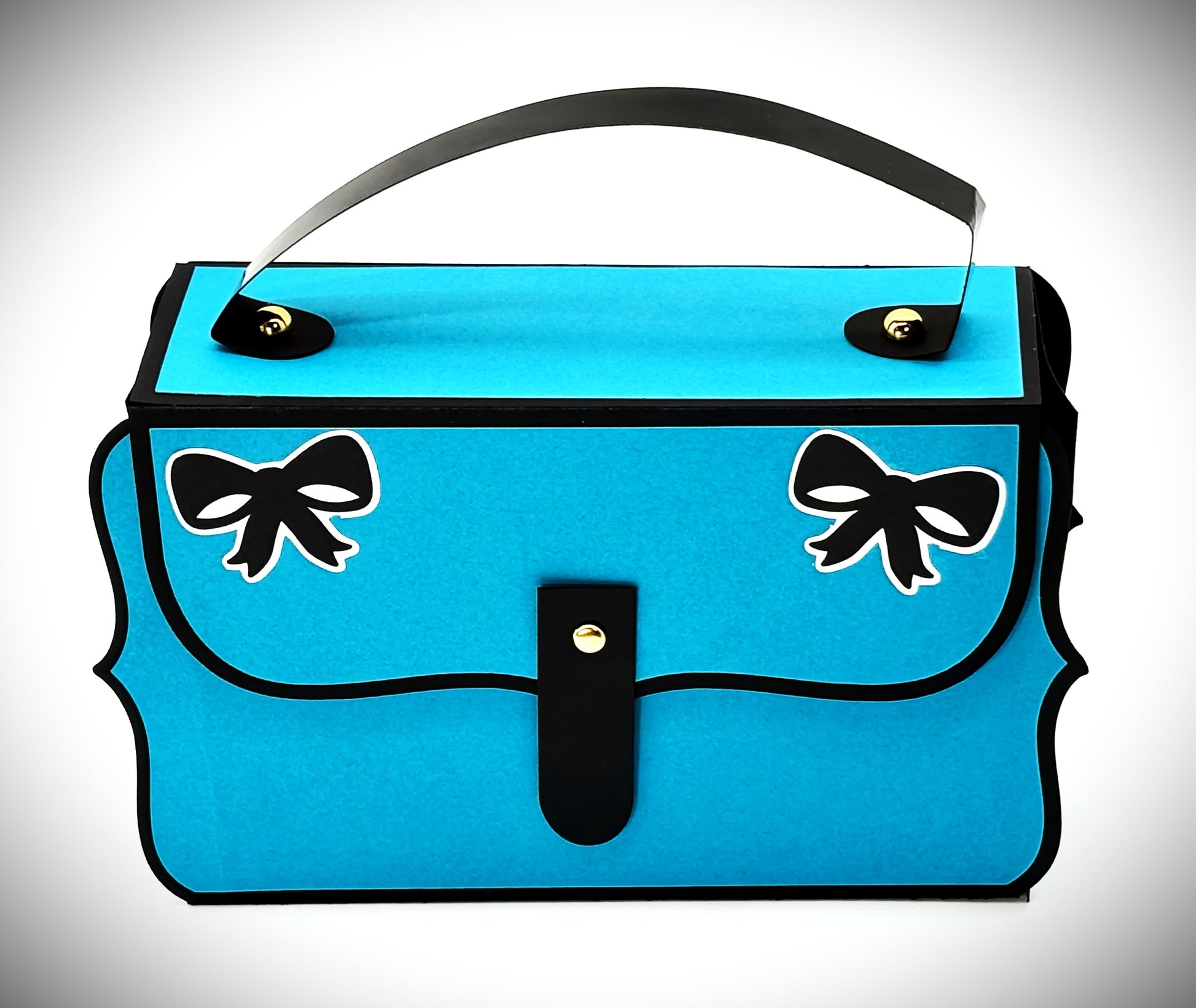 Coffee Gift Box for Keurig K-Cup Machines, 6 Count - SewTrain