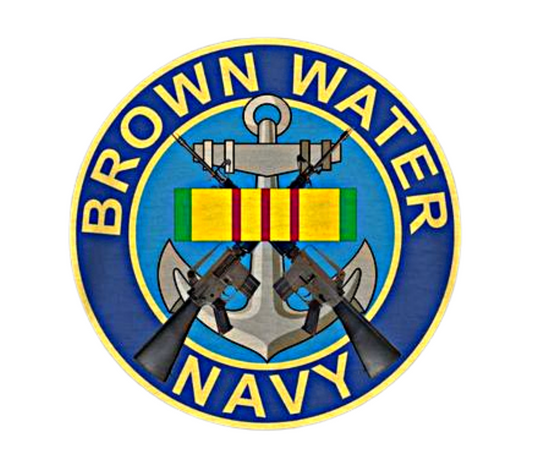 US Navy military Stainless Steel Skinny Tumbler with Lid, Metal Straw & Gift Box