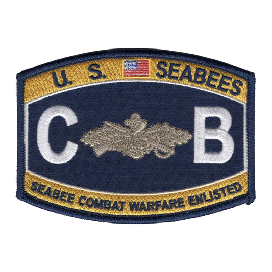 US Navy military Stainless Steel Skinny Tumbler with Lid, Metal Straw & Gift Box