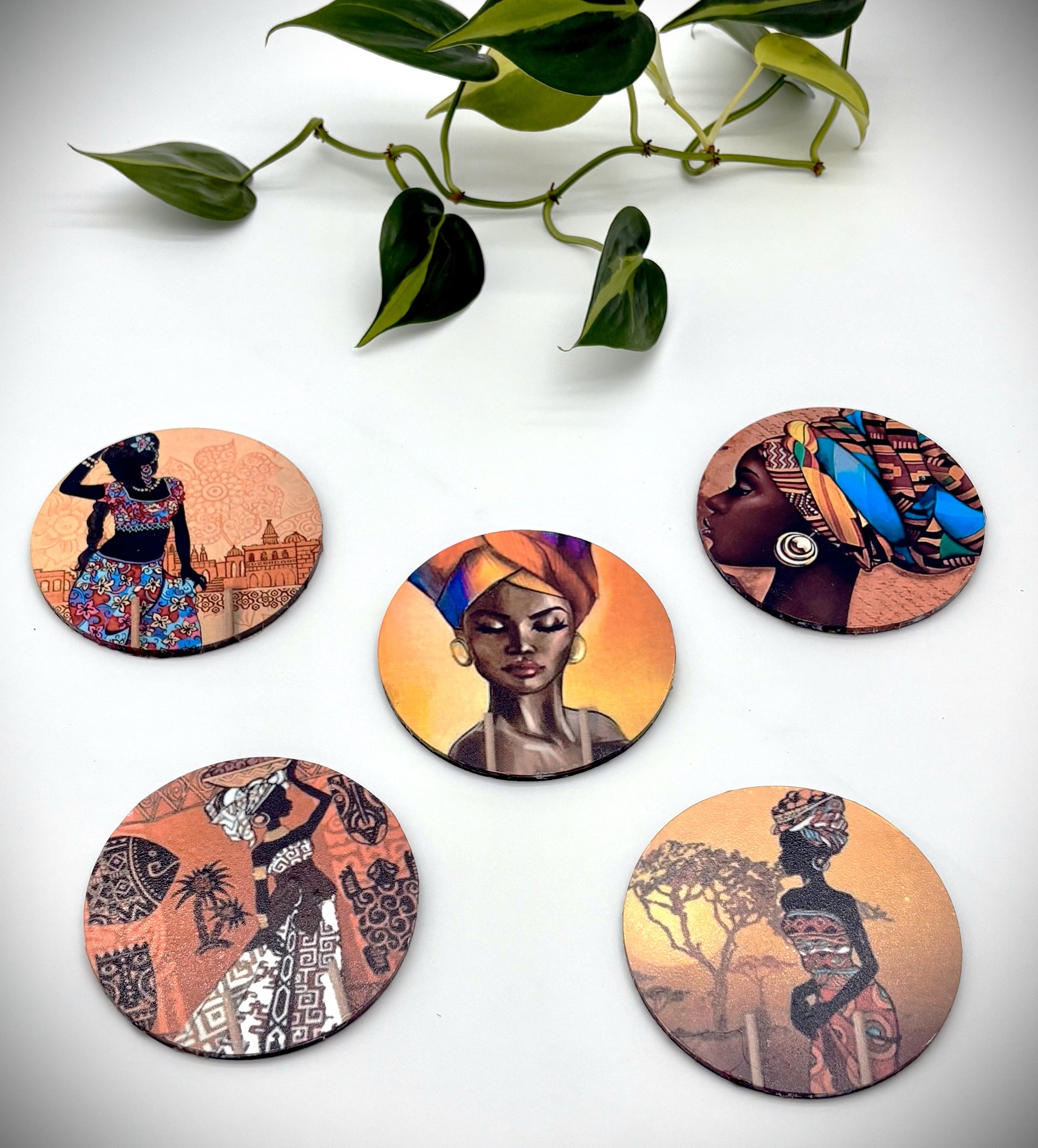 Customizable Mug - SewTrain