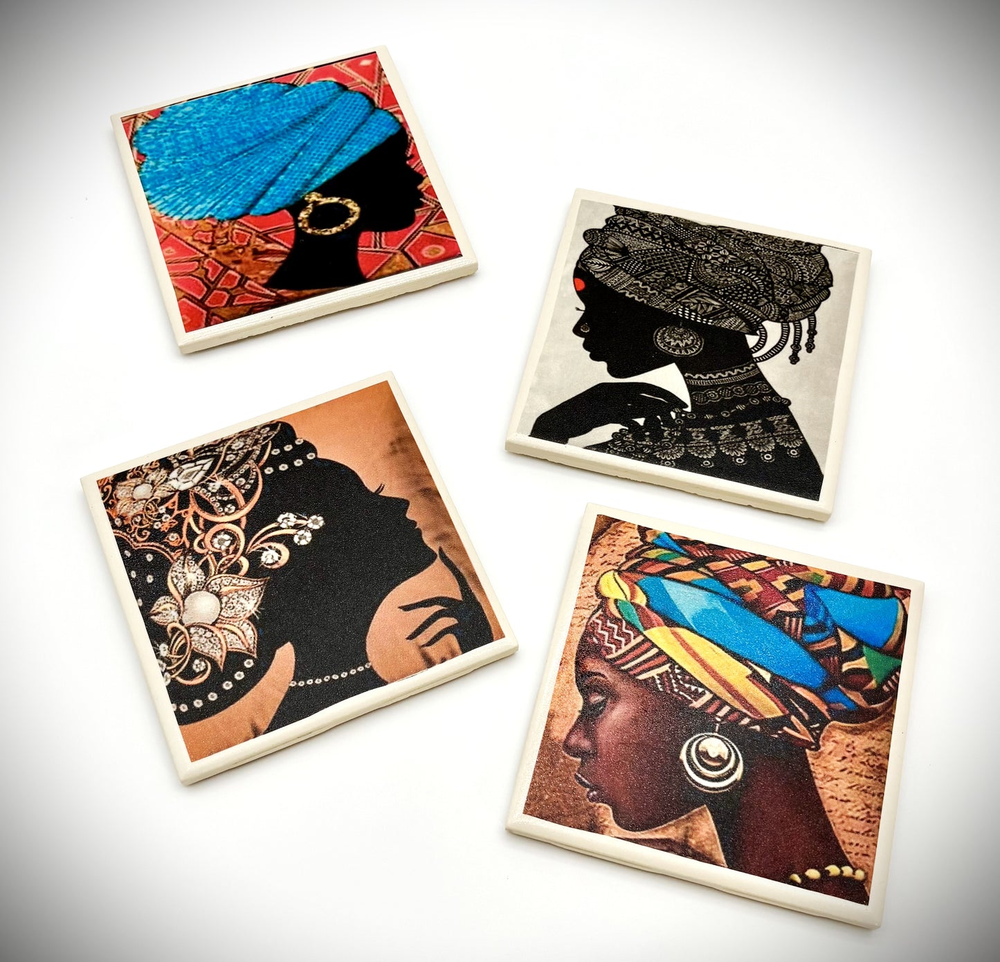 Customizable Mug - SewTrain