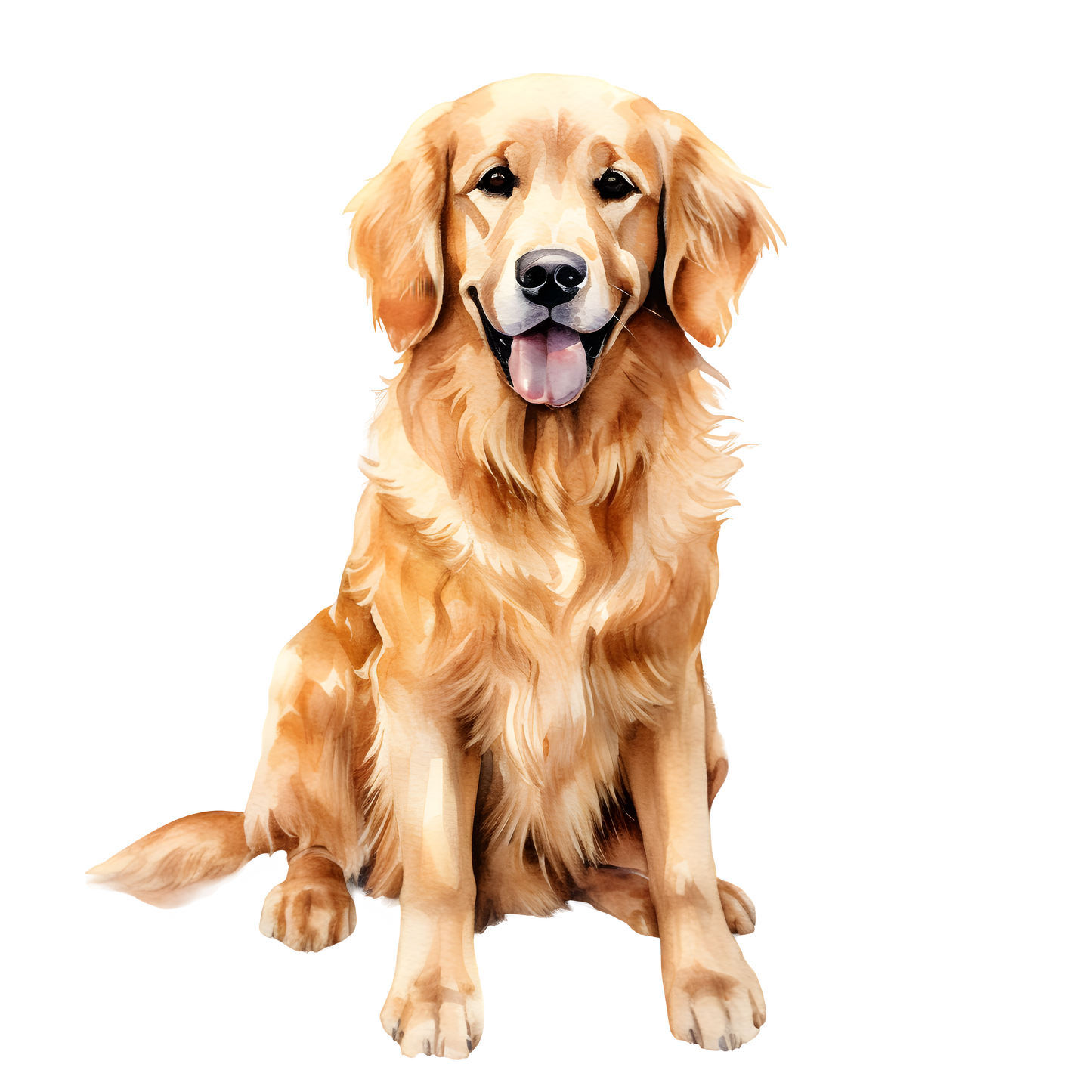 LAB Stainless Steel Skinny Tumbler with Lid, Metal Straw & Gift Box