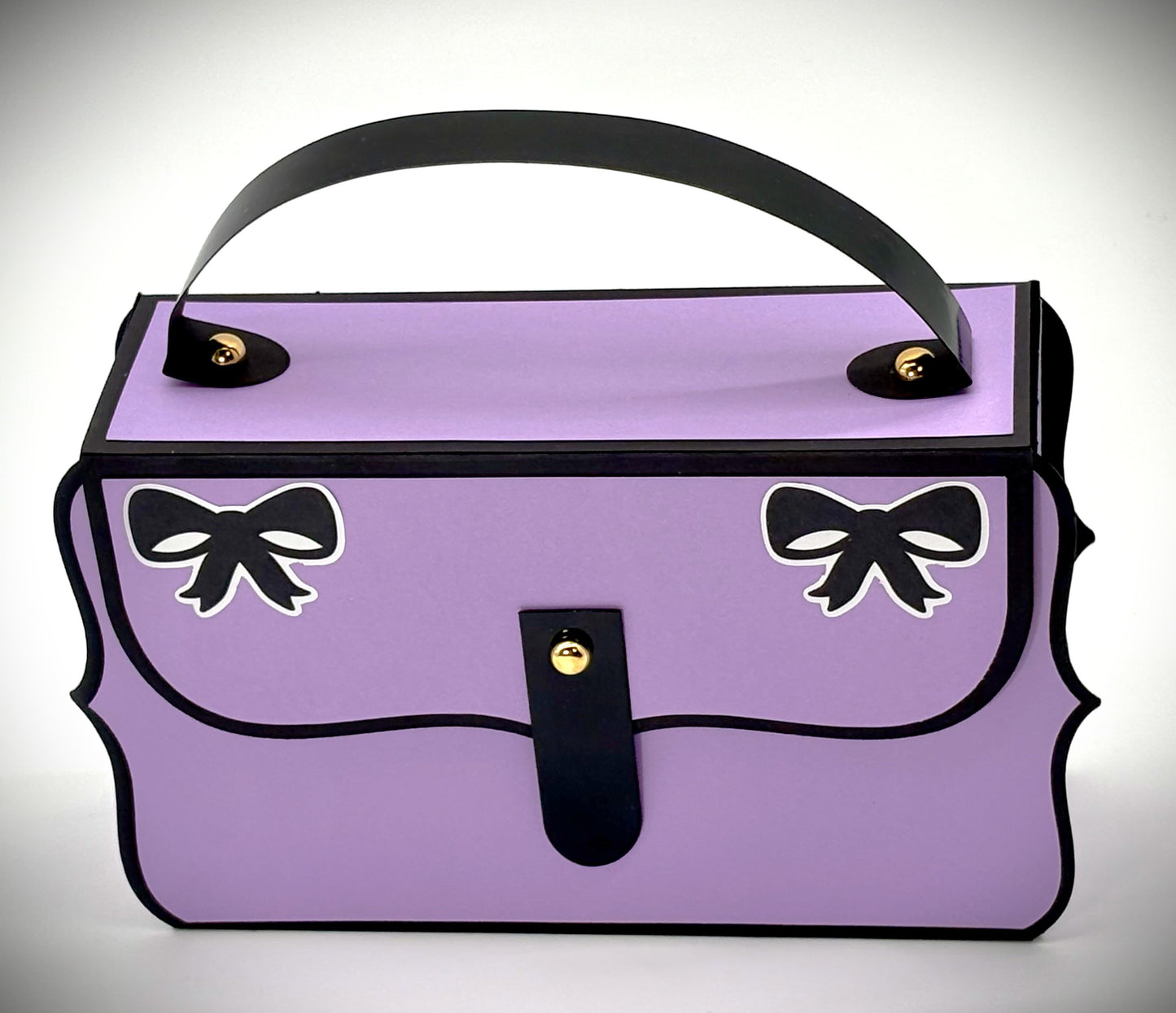 Coffee Gift Box for Keurig K-Cup Machines, 6 Count - SewTrain