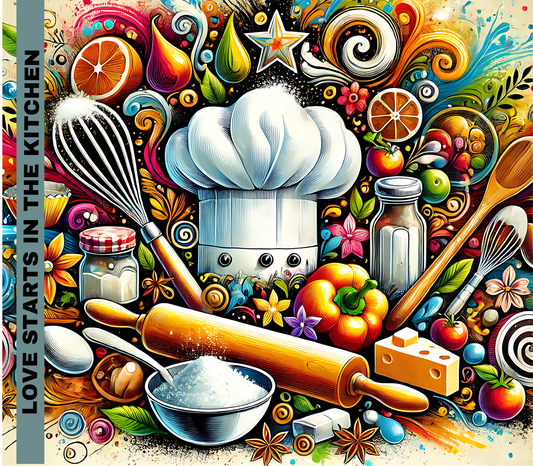 CHIEF 20 oz Stainless Steel Skinny Tumbler with Lid, Metal Straw & Gift Box - SewTrain