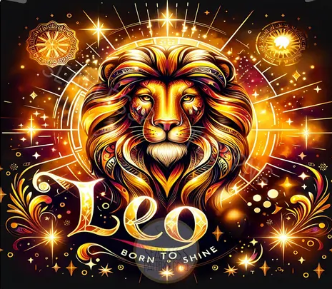 LEO Stainless Steel Skinny Tumbler with Lid, Metal Straw & Gift Box