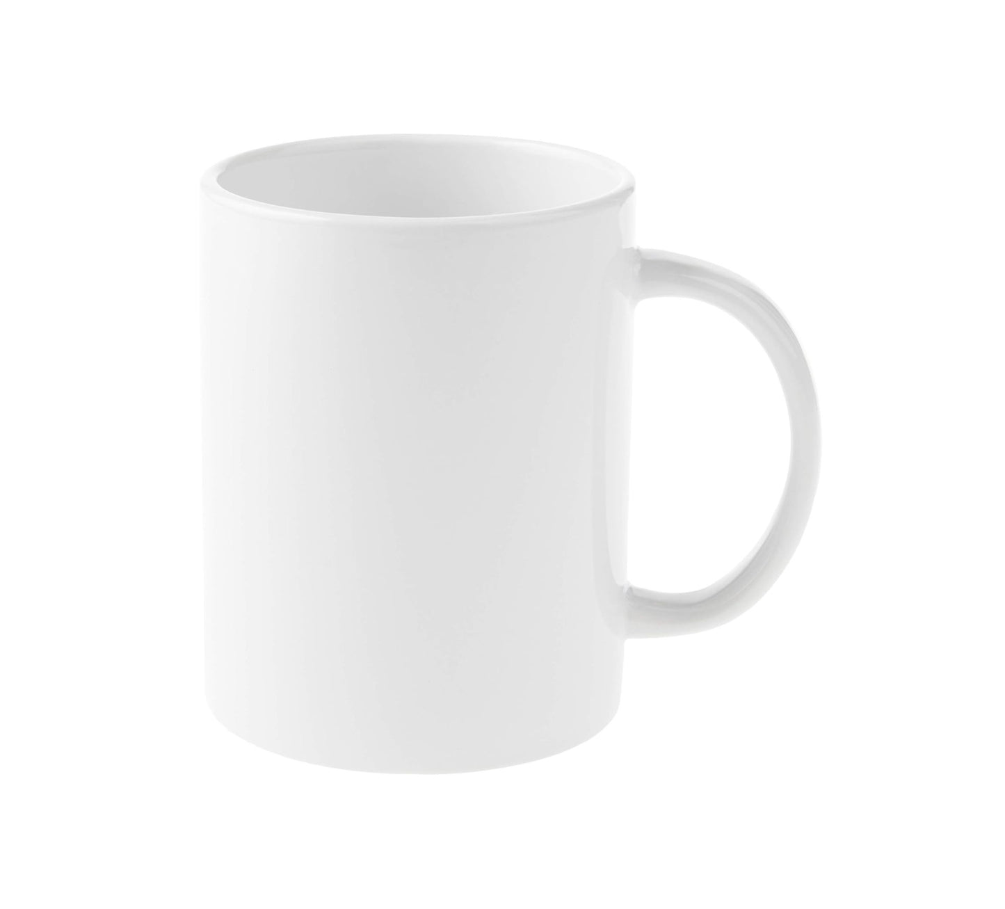 Customizable Mug