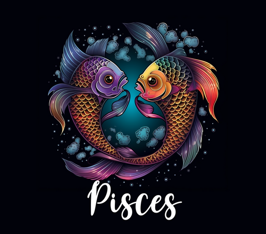 PICES Stainless Steel Skinny Tumbler with Lid, Metal Straw & Gift Box