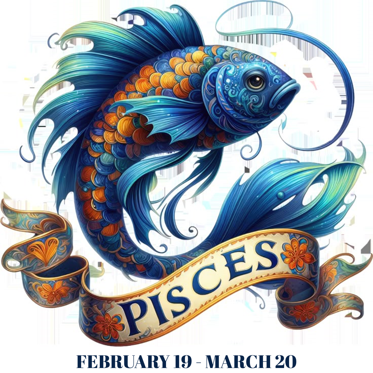 PICES Stainless Steel Skinny Tumbler with Lid, Metal Straw & Gift Box