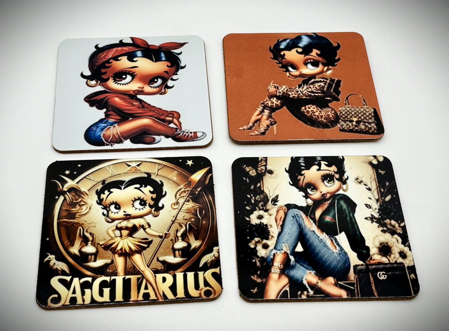 Customizable Mug - SewTrain